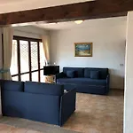Le Corti Di 3*