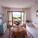 Aparthotel Le Corti Di Marinella (Sardinia)