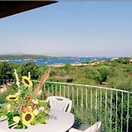 Le Corti Di 3*