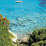 Le Corti Di Aparthotel