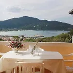 Le Corti Di 3* Marinella (Sardinia)