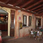 Le Corti Di 3* Marinella (Sardinia)