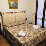Aparthotel Le Corti Di