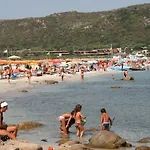 Le Corti Di 3*