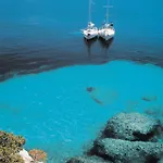 Le Corti Di 3* Marinella (Sardinia)