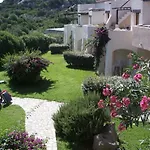 Le Corti Di 3*