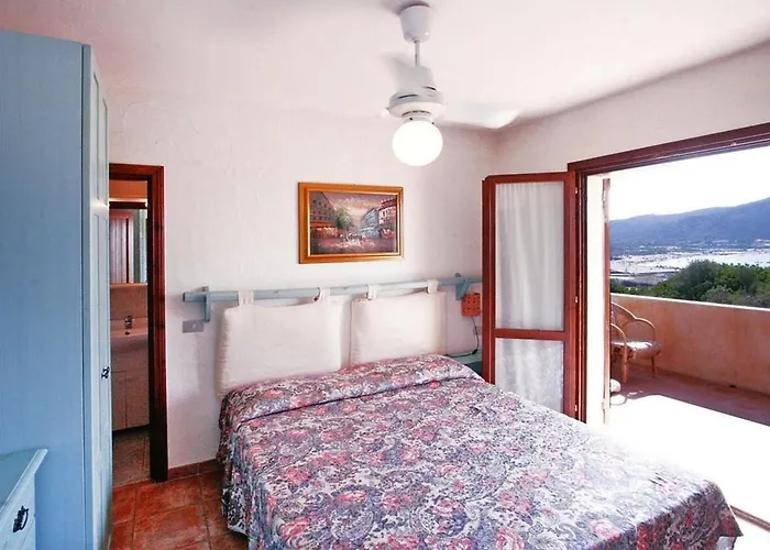 Le Corti Di Hotel apartamentowy