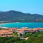 Le Corti Di 3*