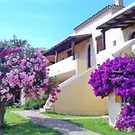 Le Corti Di 3* Marinella (Sardinia)