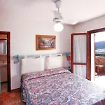 Le Corti Di Hotel apartamentowy