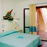 Le Corti Di 3*