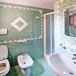 Le Corti Di Hotel apartamentowy 3*