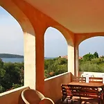 Le Corti Di 3* Marinella (Sardinia)