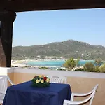 Le Corti Di