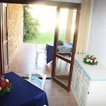 Le Corti Di 3* Marinella (Sardinia)
