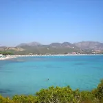 Le Corti Di Hotel apartamentowy Marinella (Sardinia)