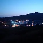 Le Corti Di Hotel apartamentowy 3*