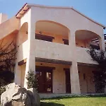 Le Corti Di 3* Marinella (Sardinia)