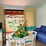 Le Corti Di 3*