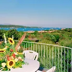 Le Corti Di 3* Marinella (Sardinia)