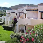 Le Corti Di Hotel apartamentowy