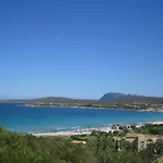 Hotel apartamentowy Le Corti Di 3*