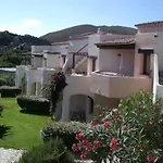 Le Corti Di 3*