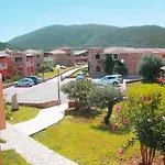 Le Corti Di