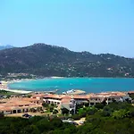 Le Corti Di Marinella (Sardinia)