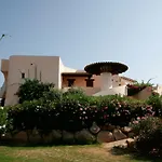 Le Corti Di Hotel apartamentowy