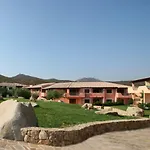 Le Corti Di 3* Marinella (Sardinia)