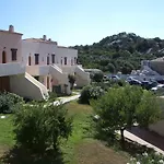 Le Corti Di 3* Marinella (Sardinia)