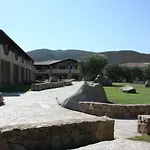 Le Corti Di 3* Marinella (Sardinia)