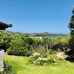 Le Corti Di 3*