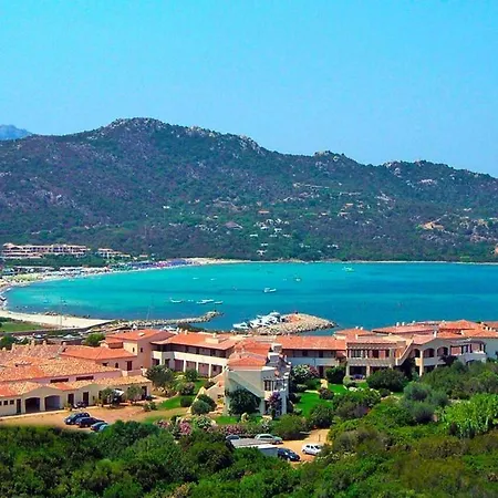 Le Corti Di Marinella 3*