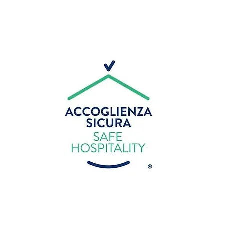 Le Corti Di Marinella 3*