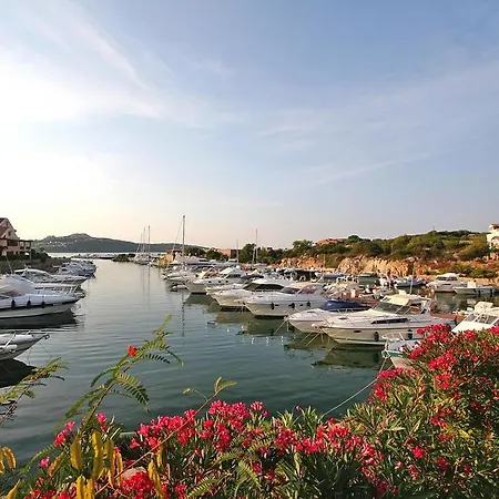 Apartahotel Le Corti Di