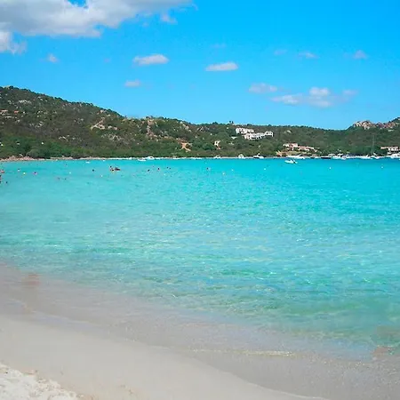 Le Corti Di Marinella