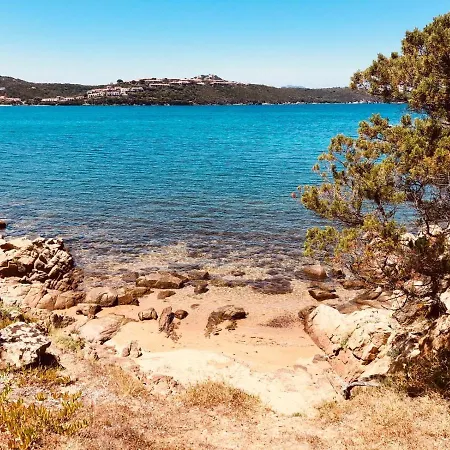 Le Corti Di Marinella