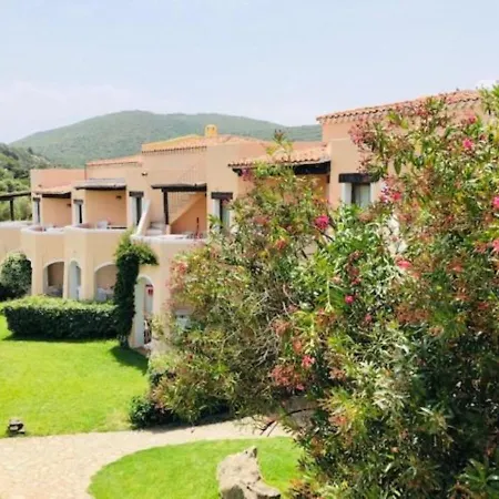 Le Corti Di Marinella