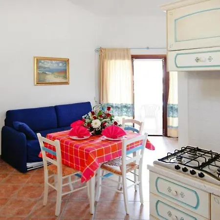 Le Corti Di Marinella 3*
