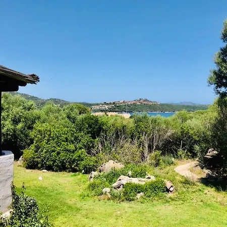 Le Corti Di Marinella 3*