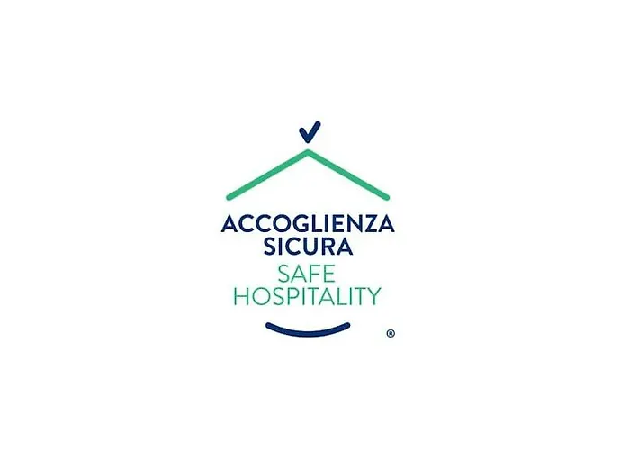 Le Corti Di 3*