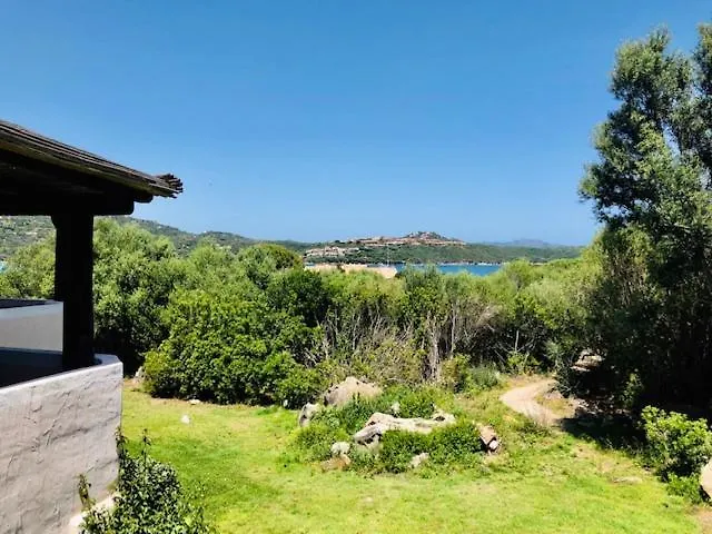 Le Corti Di 3*